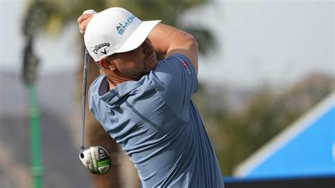 coral golf odds|corales punta cana golf predictions.